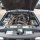 1FTCR10A2VUC10603 1997 Ford Ranger Splash/Xl/Xlt auction photo thumbnail 10