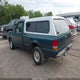 1FTCR10A2VUC10603 1997 Ford Ranger Splash/Xl/Xlt auction photo thumbnail 3