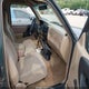 1FTCR10A2VUC10603 1997 Ford Ranger Splash/Xl/Xlt auction photo thumbnail 5