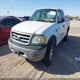 2FTPX18L23CA73298 2003 Ford F-150 Lariat/Xl/Xlt auction photo thumbnail 2