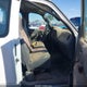 2FTPX18L23CA73298 2003 Ford F-150 Lariat/Xl/Xlt auction photo thumbnail 5