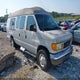 1FTNS24WX4HA92137 2004 Ford E-250 Commercial/Recreational auction photo thumbnail 1