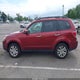JF2SHAEC3DH405353 2013 Subaru Forester 2.5X Limited auction photo thumbnail 15