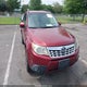 JF2SHAEC3DH405353 2013 Subaru Forester 2.5X Limited auction photo thumbnail 1