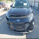 1FMCU9J98MUA62369 2021 Ford Escape Titanium auction photo thumbnail 6