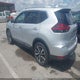 5N1AT2MV9KC787900 2019 Nissan Rogue Sl auction photo thumbnail 3