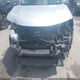 5N1AT2MV9KC787900 2019 Nissan Rogue Sl auction photo thumbnail 6