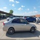 2HGES26842H586064 2002 Honda Civic Ex auction photo thumbnail 13