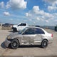 2HGES26842H586064 2002 Honda Civic Ex auction photo thumbnail 14