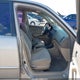 2HGES26842H586064 2002 Honda Civic Ex auction photo thumbnail 5