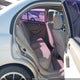 2HGES26842H586064 2002 Honda Civic Ex auction photo thumbnail 8
