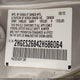 2HGES26842H586064 2002 Honda Civic Ex auction photo thumbnail 9