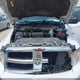 3C6JD6EP8CG165576 2012 Ram 1500 Slt auction photo thumbnail 10
