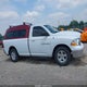 3C6JD6EP8CG165576 2012 Ram 1500 Slt auction photo thumbnail 13