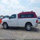 3C6JD6EP8CG165576 2012 Ram 1500 Slt auction photo thumbnail 14