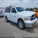 3C6JD6EP8CG165576 2012 Ram 1500 Slt auction photo thumbnail 1