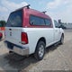 3C6JD6EP8CG165576 2012 Ram 1500 Slt auction photo thumbnail 4