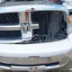 3C6JD6EP8CG165576 2012 Ram 1500 Slt auction photo thumbnail 6