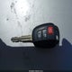 JTKJF5C77FJ000419 2015 Scion Tc auction photo thumbnail 11