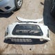 JTKJF5C77FJ000419 2015 Scion Tc auction photo thumbnail 12