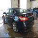 3N1AB7AP5DL692867 2013 Nissan Sentra Sr auction photo thumbnail 3