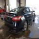 3N1AB7AP5DL692867 2013 Nissan Sentra Sr auction photo thumbnail 4