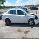1G1AT58H897167870 2009 Chevrolet Cobalt Lt auction photo thumbnail 14