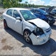 1G1AT58H897167870 2009 Chevrolet Cobalt Lt auction photo thumbnail 1
