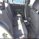 1G1AT58H897167870 2009 Chevrolet Cobalt Lt auction photo thumbnail 8