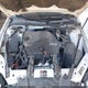 2G1WC5EM4B1115274 2011 Chevrolet Impala Ltz auction photo thumbnail 10