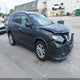 KNMAT2MV5FP518036 2015 Nissan Rogue Sv auction photo thumbnail 1
