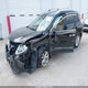KNMAT2MV5FP518036 2015 Nissan Rogue Sv auction photo thumbnail 2