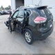 KNMAT2MV5FP518036 2015 Nissan Rogue Sv auction photo thumbnail 3