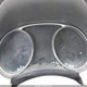 KNMAT2MV5FP518036 2015 Nissan Rogue Sv auction photo thumbnail 7