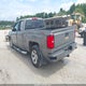 1GCVKREC2HZ153364 2017 Chevrolet Silverado 1500 2Lt auction photo thumbnail 3