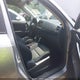 JM3KE4CE8D0105696 2013 Mazda Cx-5 Touring auction photo thumbnail 5
