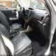 JF2SH64699H767168 2009 Subaru Forester 2.5X Limited auction photo thumbnail 5