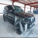 SALWR2SU6NA238280 2022 Land Rover Range Rover Sport Hse Silver Edition Mhev auction photo thumbnail 1