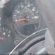 1J4GA39178L632670 2008 Jeep Wrangler Unlimited X auction photo thumbnail 7