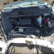 1D7HA16K08J230843 2008 Dodge Ram 1500 St/Sxt auction photo thumbnail 10