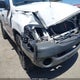 1D7HA16K08J230843 2008 Dodge Ram 1500 St/Sxt auction photo thumbnail 15
