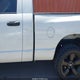 1D7HA16K08J230843 2008 Dodge Ram 1500 St/Sxt auction photo thumbnail 16