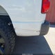 1D7HA16K08J230843 2008 Dodge Ram 1500 St/Sxt auction photo thumbnail 17