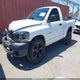 1D7HA16K08J230843 2008 Dodge Ram 1500 St/Sxt auction photo thumbnail 2