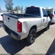 1D7HA16K08J230843 2008 Dodge Ram 1500 St/Sxt auction photo thumbnail 4