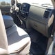 1D7HA16K08J230843 2008 Dodge Ram 1500 St/Sxt auction photo thumbnail 5