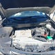 JTJBK1BA6F2469778 2015 Lexus Rx 350 auction photo thumbnail 10