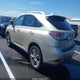 JTJBK1BA6F2469778 2015 Lexus Rx 350 auction photo thumbnail 3