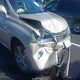 JTJBK1BA6F2469778 2015 Lexus Rx 350 auction photo thumbnail 6