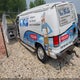 1FTNE2EW2EDA63634 2014 Ford E-250 Commercial auction photo thumbnail 3
